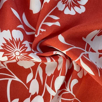 سراويل نسائية رفيعة غير رسمية ، مريحة ، جيدة التهوية ، رياضات خارجية ، وقاية من الشمس ، مضادة للبعوض ، للربيع والصيف 5