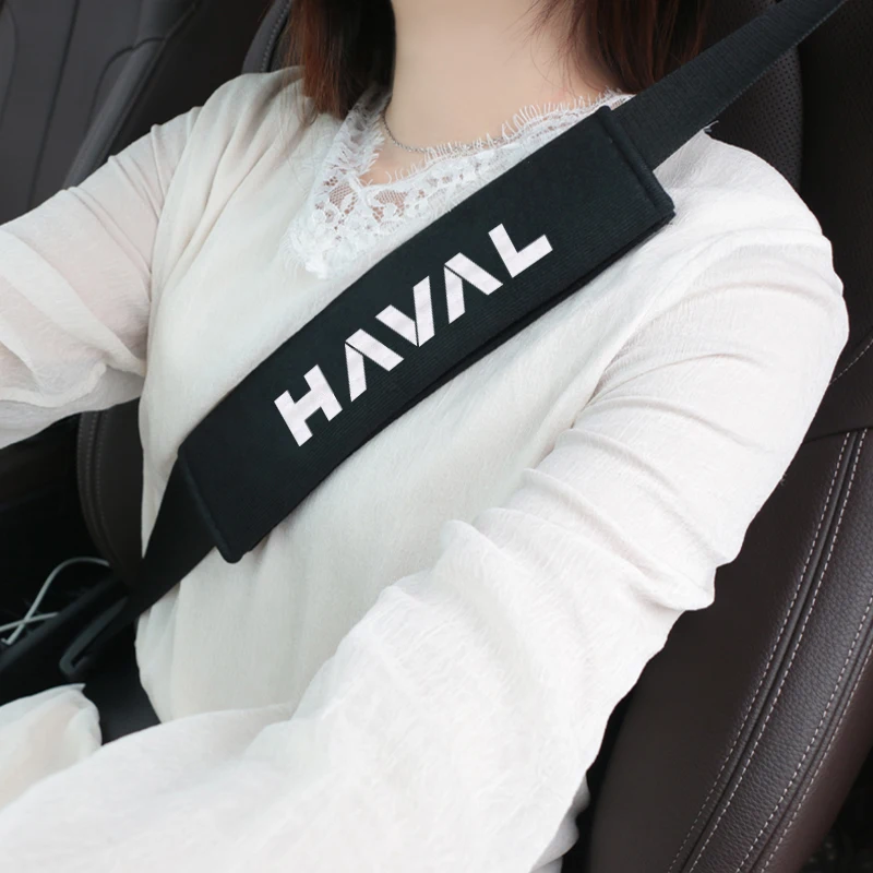 Haval Jolion f7x H6 H5   Ʈ Ŀ  е ̽,  е, ׼, 2 