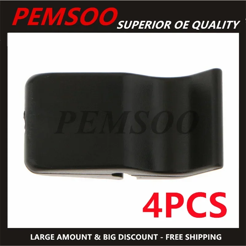  û   ڽ Ͽ¡ Ŭ Ŭ, ȥ   ġ 4-¦ 1.5L 1497CC l4  DOHC, 17219-P65-000, 4 
