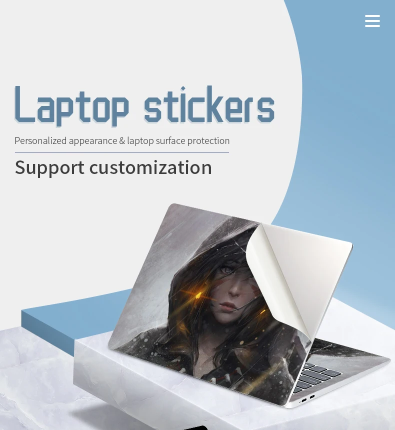 peças e acessórios para laptops