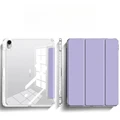 Xiangyv purple