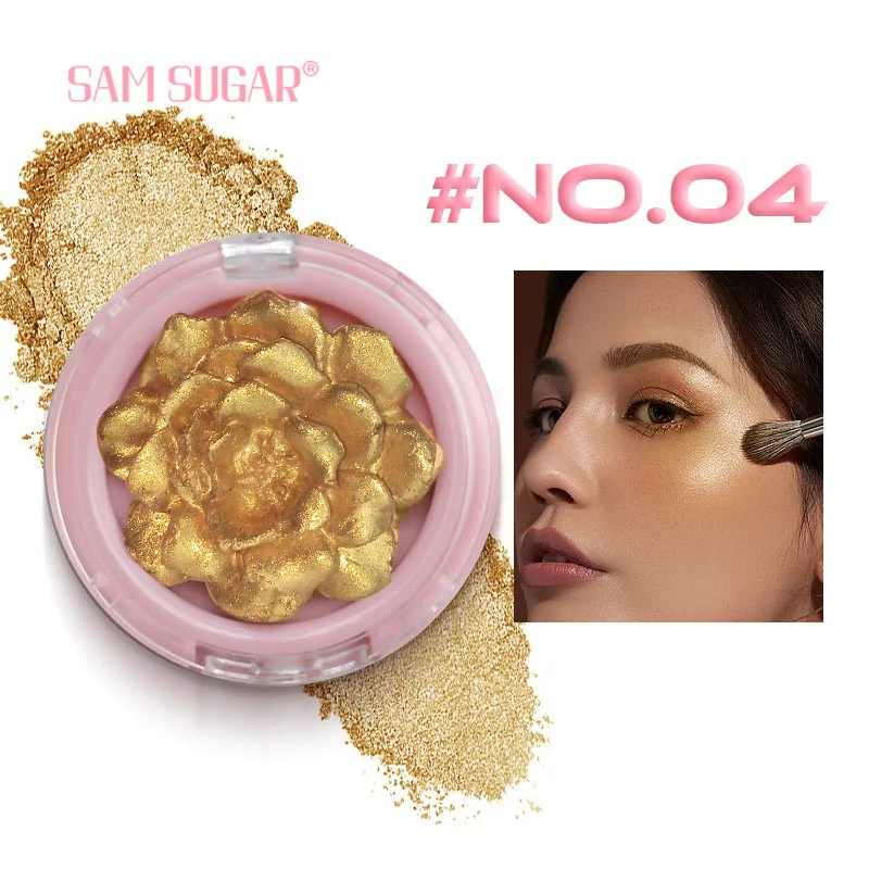 NO.04