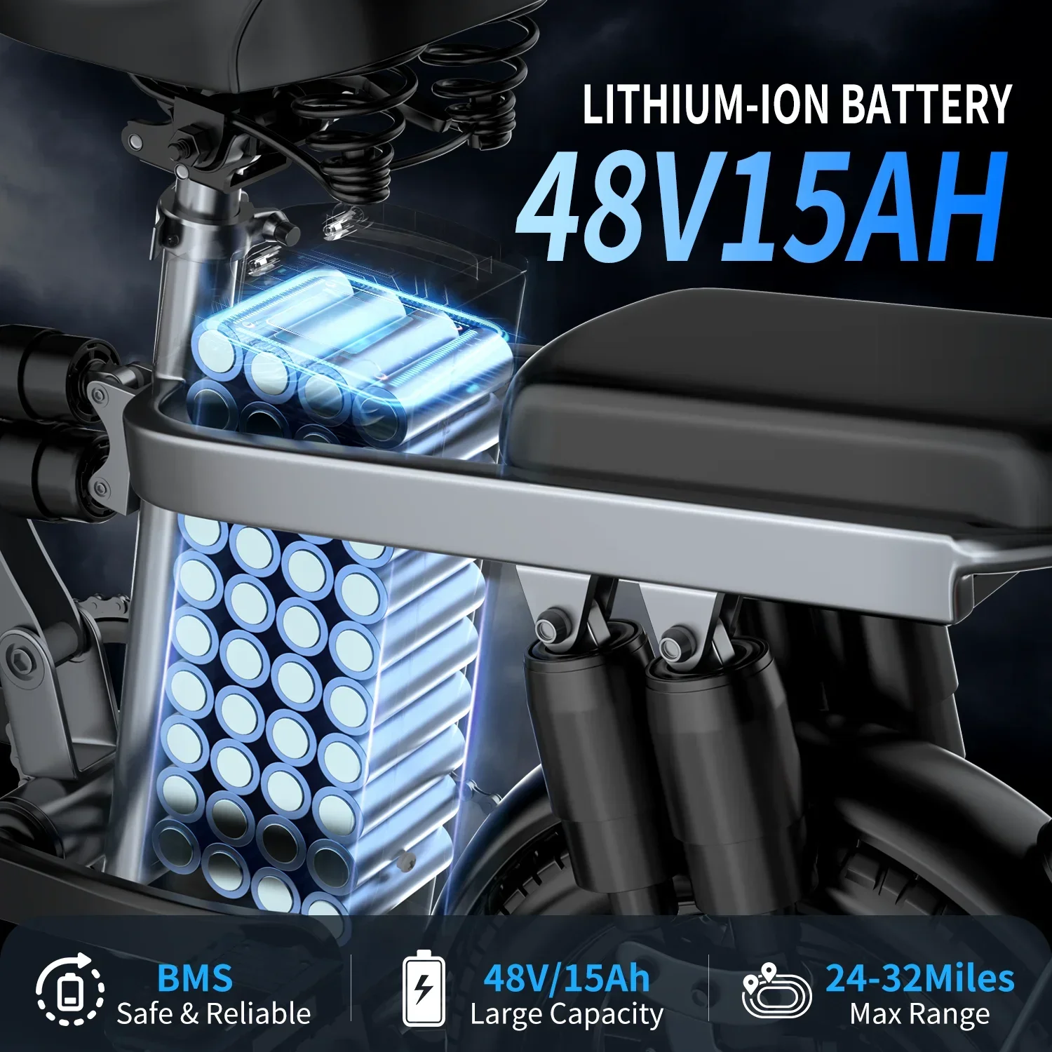 Slide image 10c6daea9bc548b0bb7944f6a14cf6e8