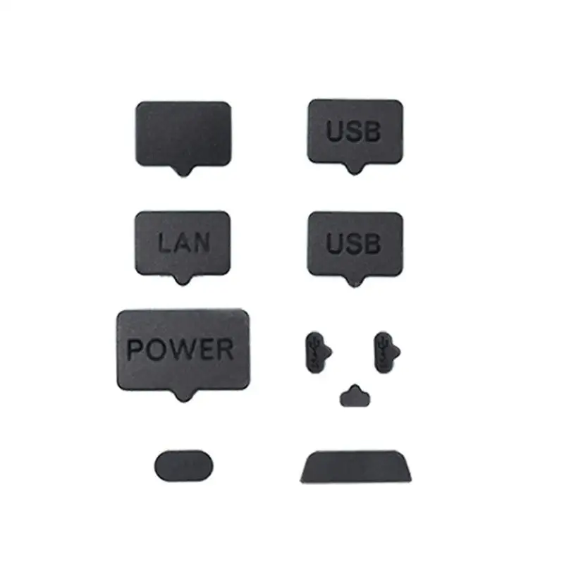 PS 5  LAN Type-C USB Dock  ÷ ܼ ȣƮ   ȣ ġ