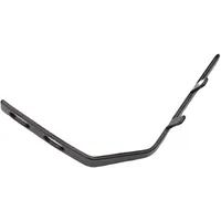 YN Thread Holder Needle Hook HV270020 B055 For Barudan Embroidery Machine Spare Parts - Image 3