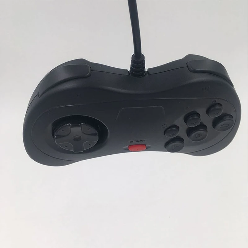 USB  е Ŭ Ʈѷ е, 伺 ý ŸϿ, PC  Ʈ ڵ, ǰ, 1 