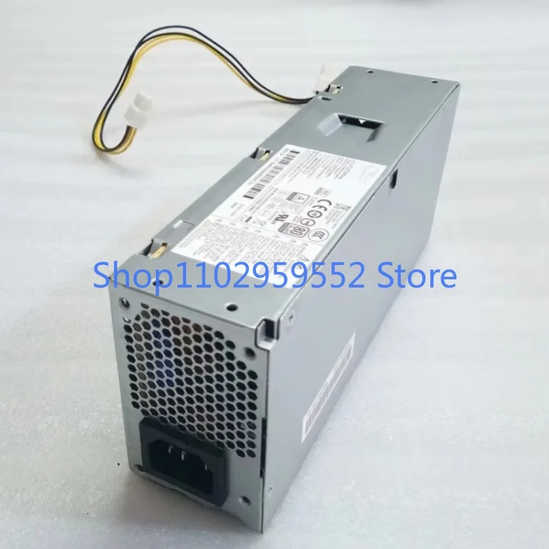 901764-001 PA-1181-3HA D18-180P1A L08404-002 180W 600G3 SFF 컴퓨터 키트용 1개