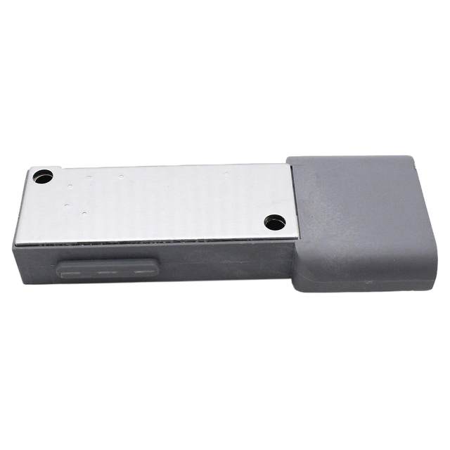 Ignition Firing Control Module Coil Spare Parts Ignition Module Replaces Car Accessories for Ford Aerostar V6 3.0L 1992-97