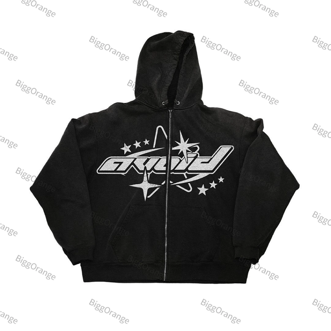 

Новая Толстовка с принтом, мужская и женская уличная одежда, топ для пар, толстовка, мужской свитер, толстовка с капюшоном с изображением рассеянного дьявола