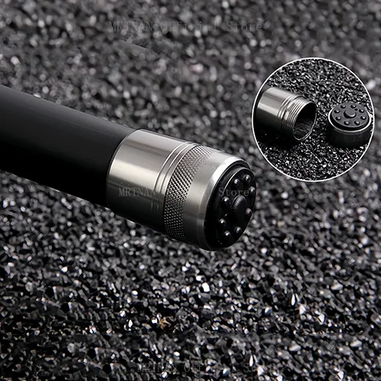 8m 9m 10m 11m 12m 13m Carbon Fishing Rod Telescopic Superhard Carp Pole Ultralight Stream Pole Fishing Rod