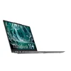 Lenovo 2025 NEW ThinkBook 16+ U5-225H/U7-255H/U9-285H 32G+1T 16-Inch 3.2K 165Hz Screen 5