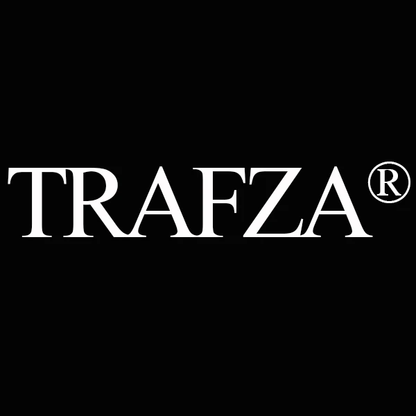 TRAFZA Lady Store