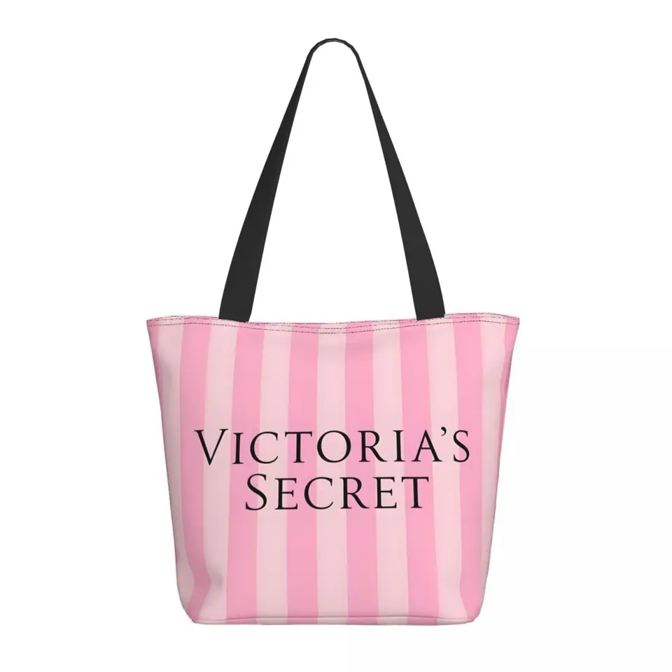 스타일과 실용성을 갖춘 재사용 가능한 핸드백