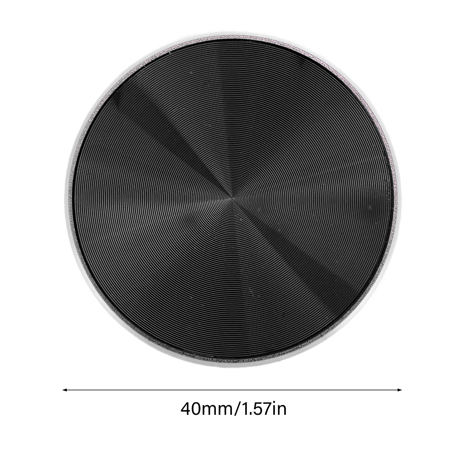 Small Speaker FM Radio Built in Mic Bluetooth Bone Conduction Speaker Large Volume Stereo Aluminum Alloy Rechargeable for Car bluetooth speaker,portable speaker,mini bluetooth speaker,audio speaker,bone conduction speaker,mini sound box