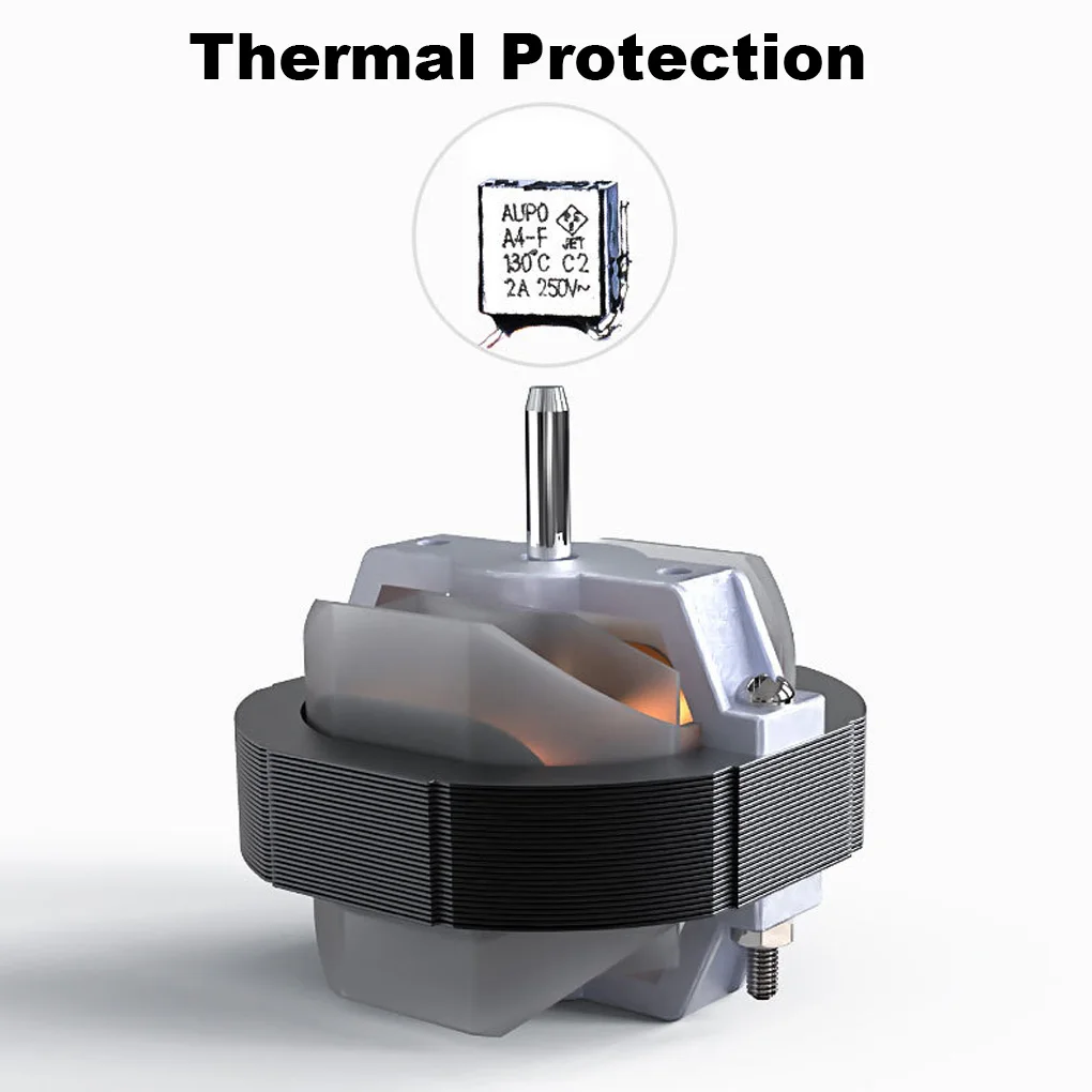 Computers e Electronics