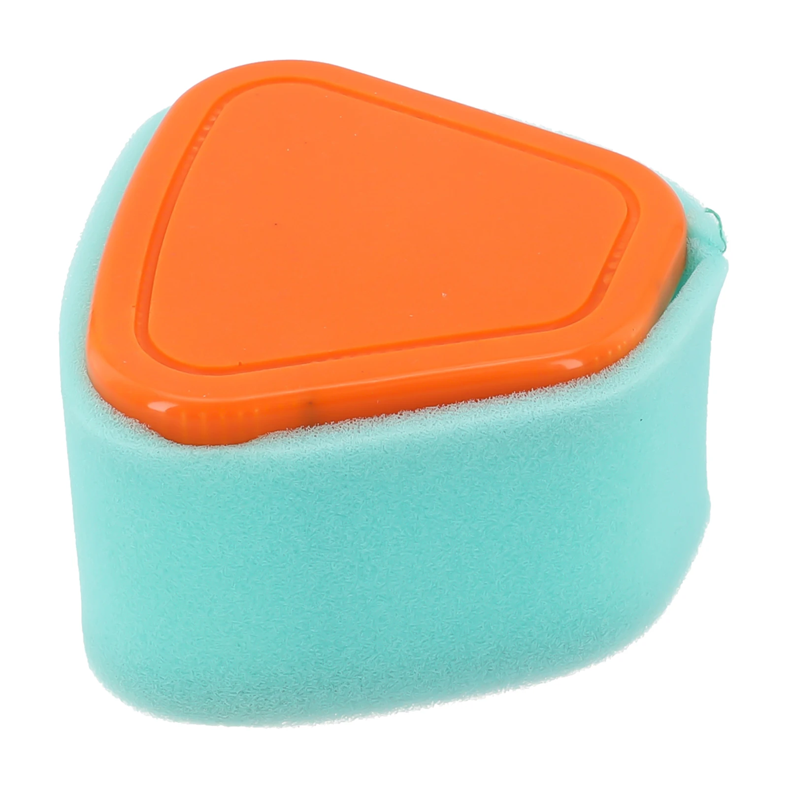 

Power Tool Air Filter 115P02 115P05 123P02 123P07 597266 Air Filter Power Equipment Accessories For Grass Trimmer
