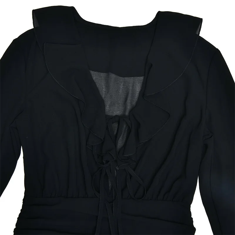 S4E29303274D54C6Aa5E6Dc5B346F165Eo