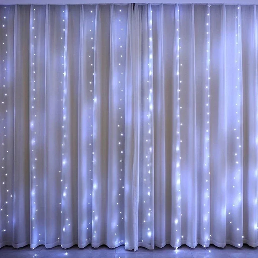 ������ LED �߰� ����, ũ�������� ���� ���, ������ ����, ��Ʈ�� ħ�� Ŀư ��� ����, 3M