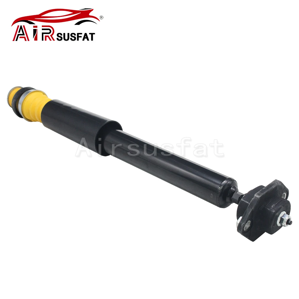    ũ ҹ Ʈ, EDC , BMW E90 E92 3 ø 33526771725 33526772926 33526779985, 1 