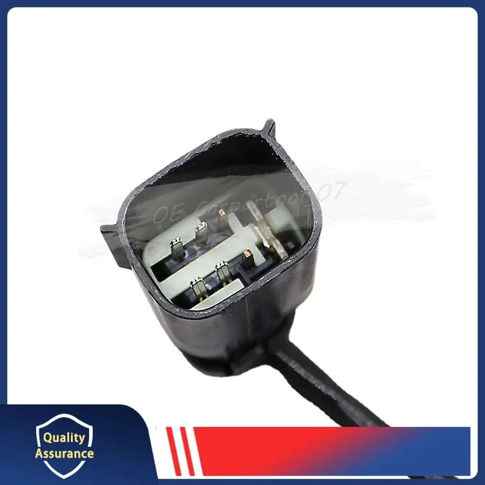 68195741AA 234-5150 For 2015-2017 Chrysler 200 2016-2019 Jeep Renegade Cherokee Ram ProMaster City 2.4L Oxygen Sensor 68492338AA 2