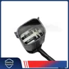 68195741AA 234-5150 For 2015-2017 Chrysler 200 2016-2019 Jeep Renegade Cherokee Ram ProMaster City 2.4L Oxygen Sensor 68492338AA 2