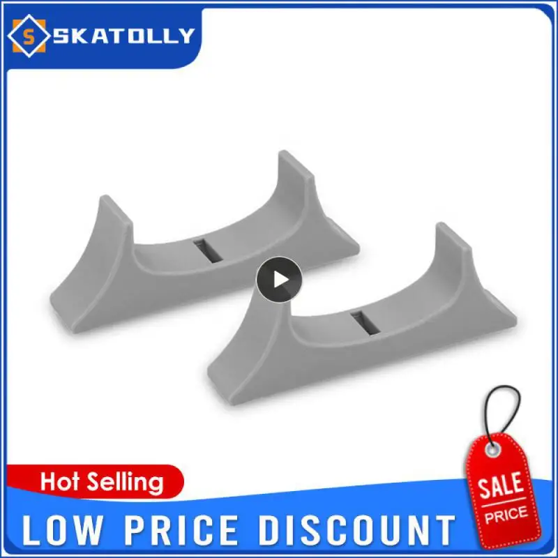 Staffa Di Base Per Console Di Gioco Di Raffreddamento Efficiente Console Di Gioco Wii U Console Di Gioco Supporto Per Console Di Gioco Elettronica Di 