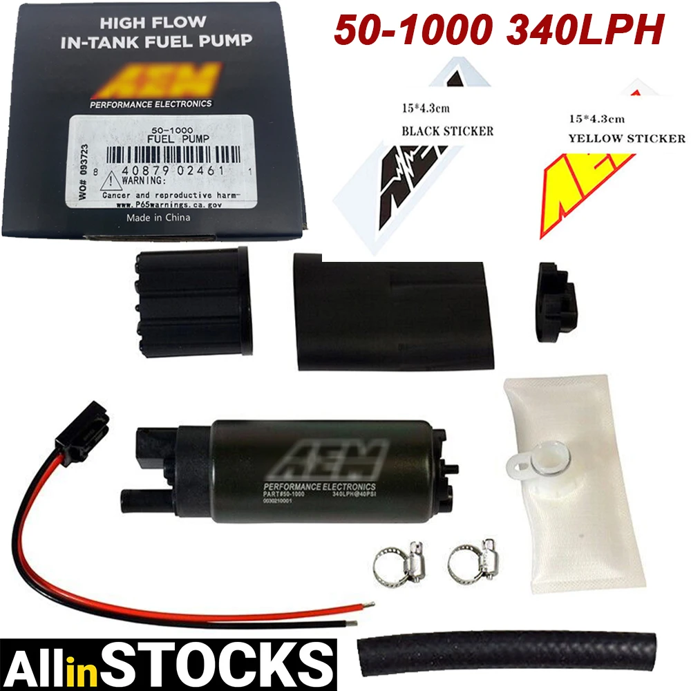 brand-new-for-aem-50-1000-340lph-electric-high-flow-intank-efi-fuel