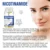 Vitamin B3 NMN Nicotinamide Capsules Skin Whitening Anti Aging Supplement Sahiwal