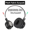 Mesh Fabric