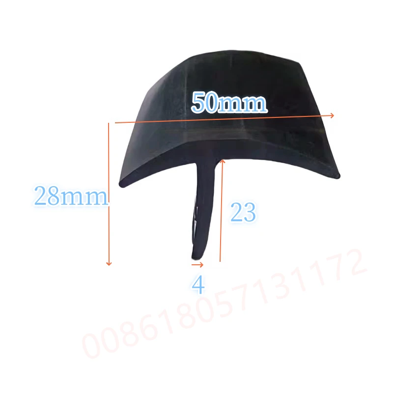 50x28mm
