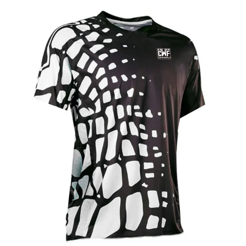 

Новинка 2023, рубашка для езды на мотоцикле и горном велосипеде