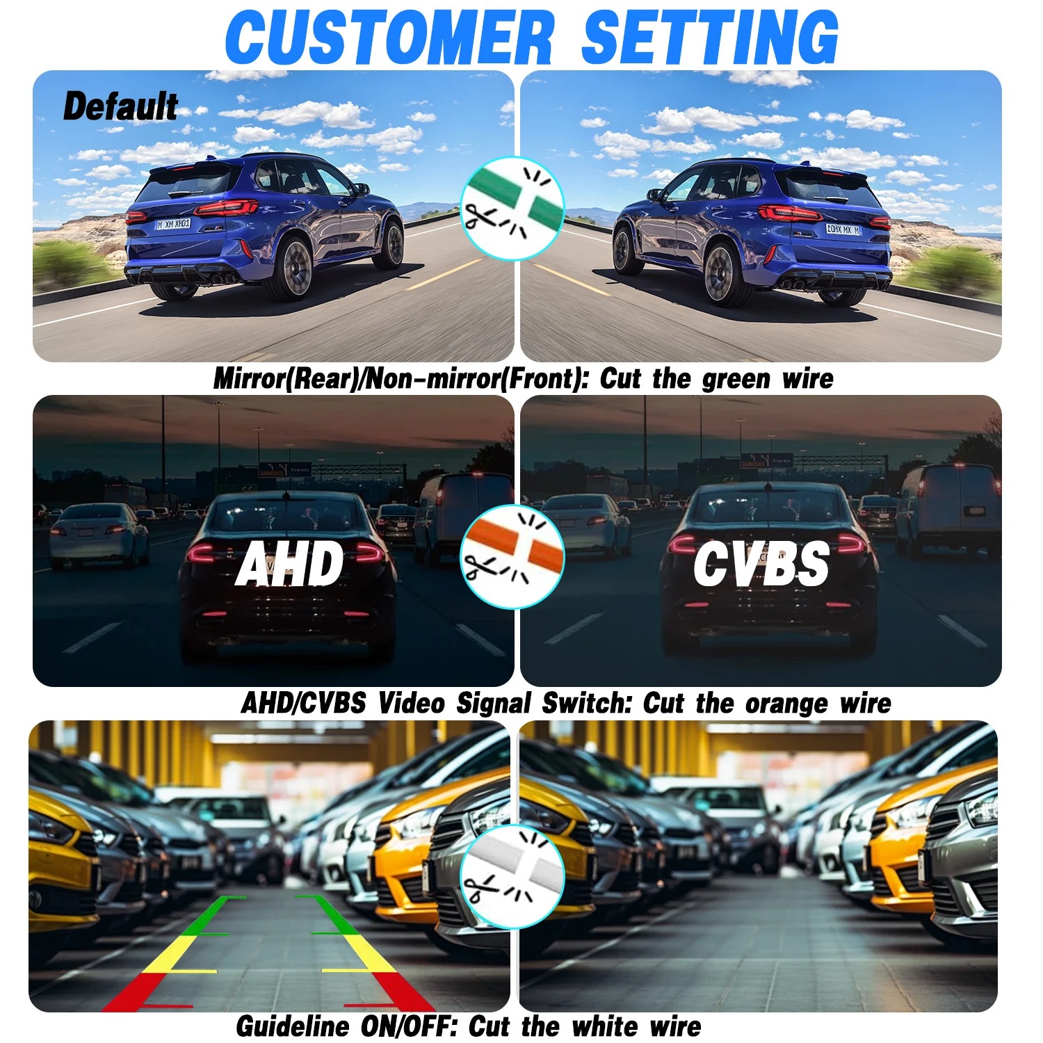 Slide image f8dc7fba9c8f47578268cfd204279d61