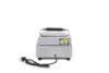 Commercial Industrielle Sandwich Maker Panini Press Grill Maker Machine 6