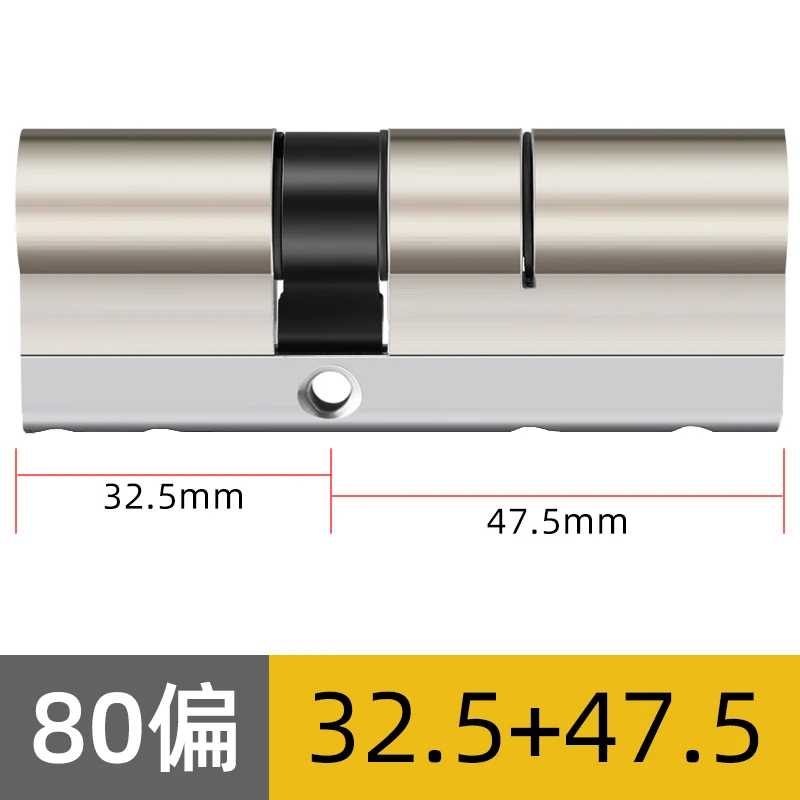32.5AND 47.5 80MMP