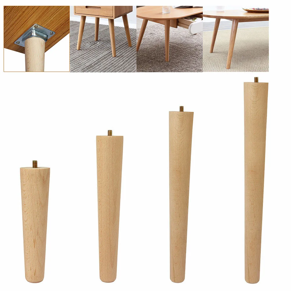  ܴ   ٸ,  , ħ , Ŀ ̺, TV ĳ  ü, 8 cm, 10 cm, 15cm, 4 