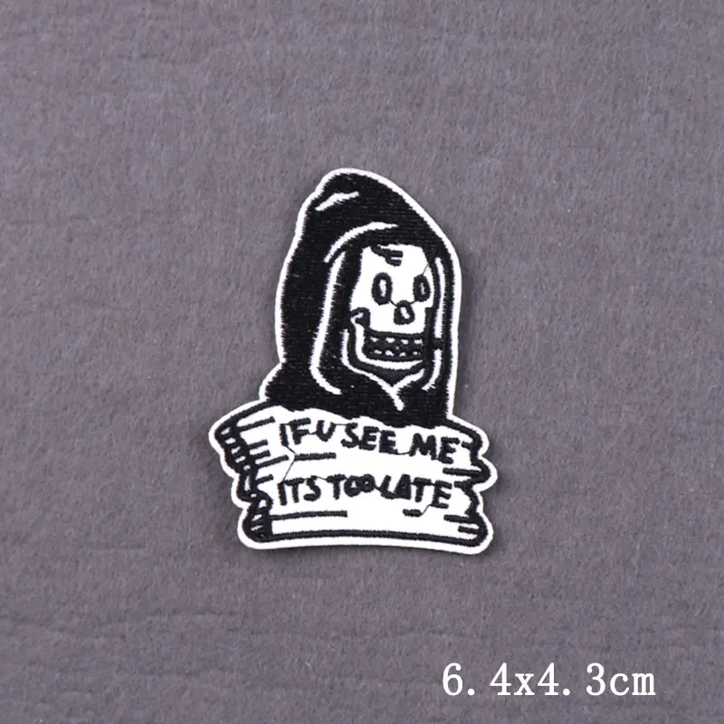 PE7881CT