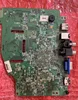 H846MA(H846)  ZR Projector Accessories For main board EPSON EX9220 EB-U42 CB-U42 PL U42+ PL 1286 2