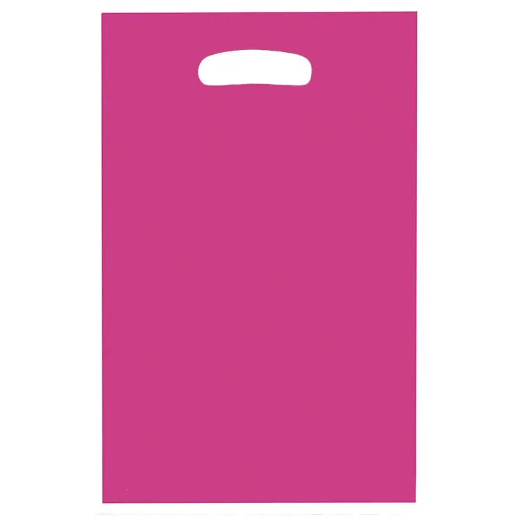 thumbnail image 1 of 10-50 bolsas de regalo impresas con lunares, bolsas de plástico para dulces, bolsas de botín para fiestas infantiles, suministros de decoración para fiestas de cumpleaños de niños y niñas, 1 of 5