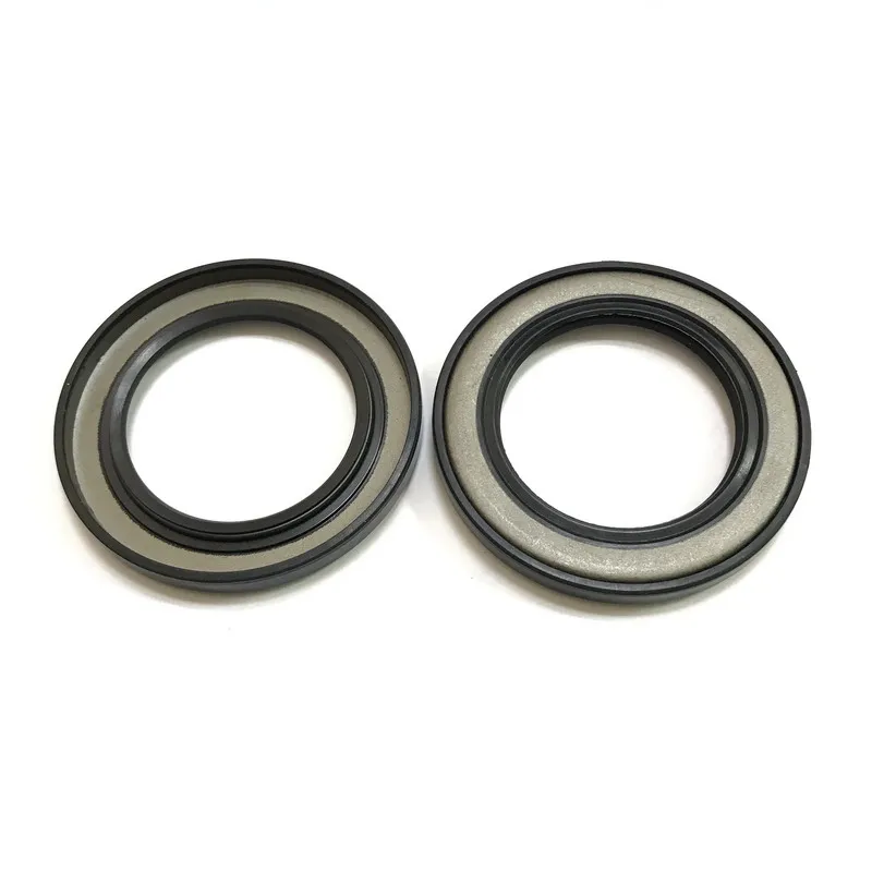 Car Accessories MD704164 MR145502 MD711769 MR145792 95FAY 