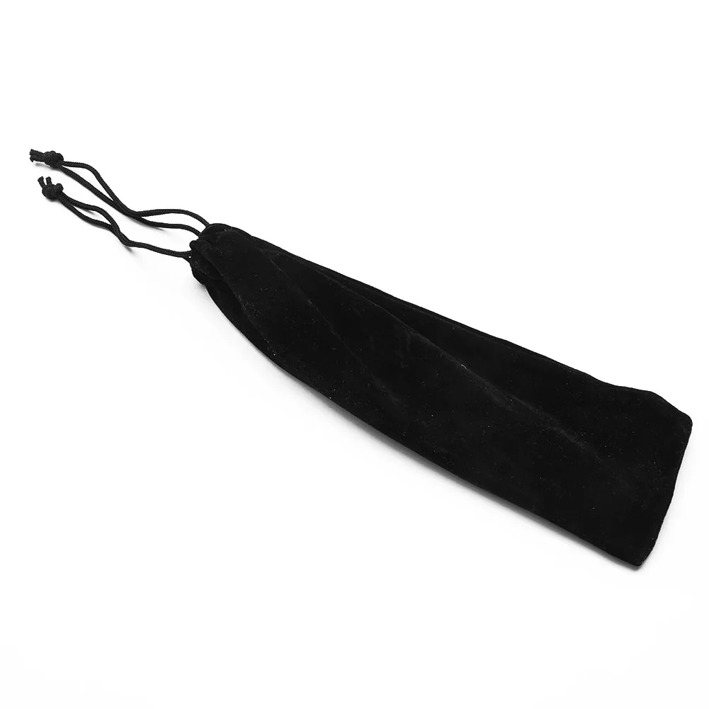 

12Pcs Lab Spatula Micro Scoop Spatula Laboratory Sampling Spoon Mixing Spat Set Working Scraper Laboratory Equipment 10-22cm
