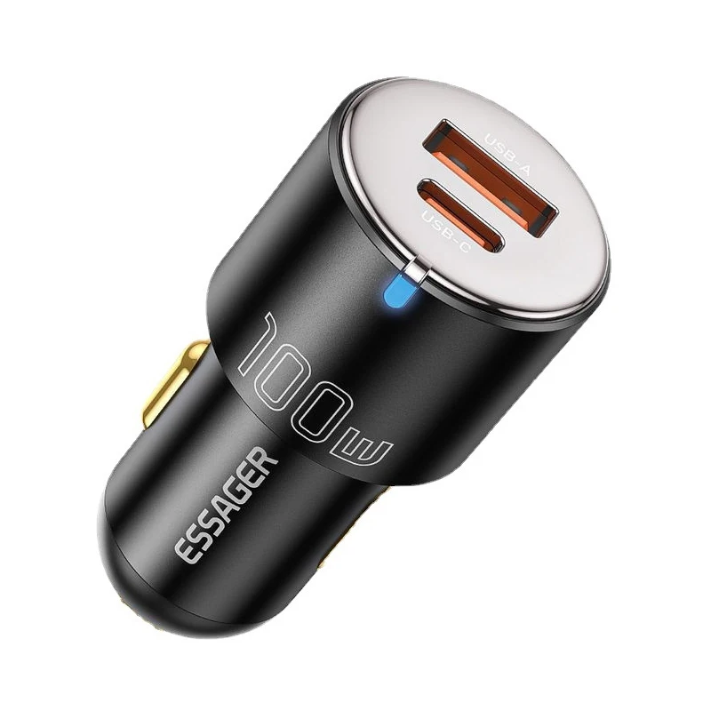    , QC PD 3.0,  14, CŸ, USB, Ʈ, º, 66W