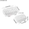 Dishwasher Special Small Items Cleaning Basket Kitchen Tools Accessories Soaking Box Storage Box Dish Fork Chopstick Storage 5