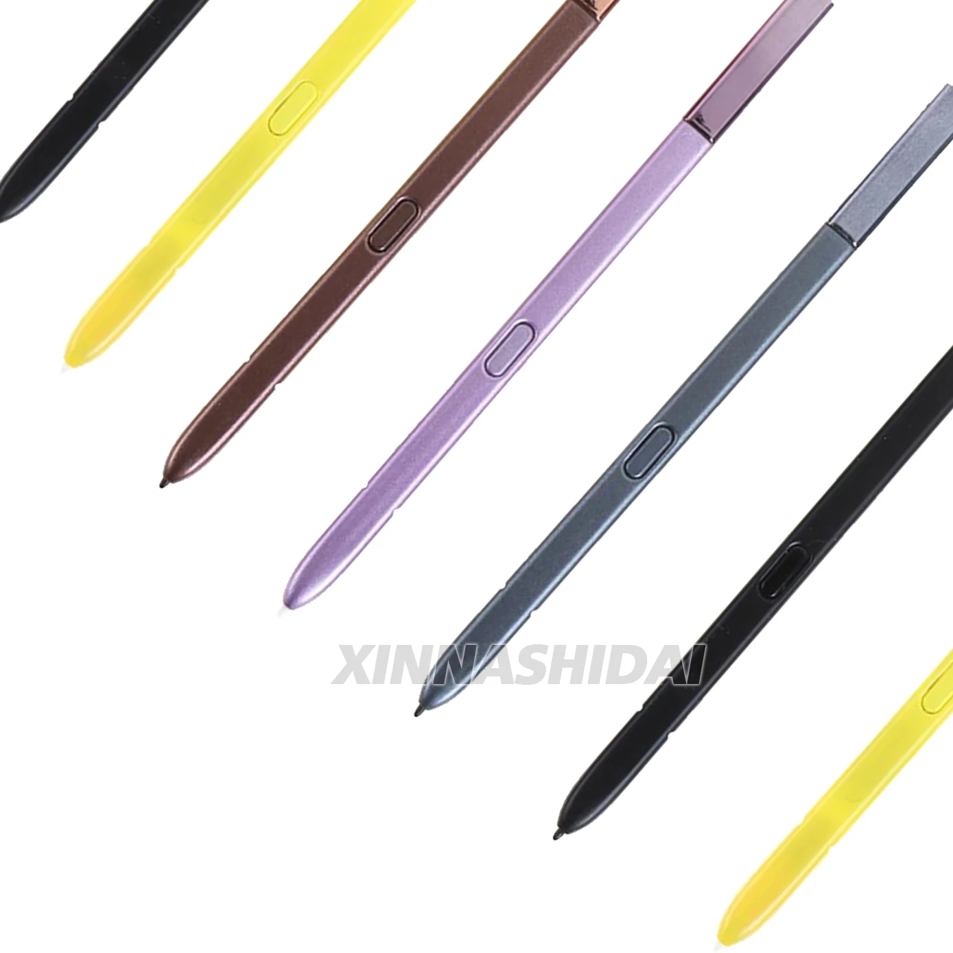 ŸϷ , Ｚ  Ʈ 9 N960   , ΰ ġ ũ ,  ڱ 