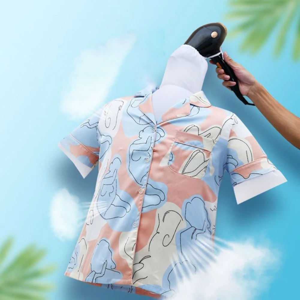 

Portable Polyester Hair Dryer Down Jacket Clothes Fast Dryer Bag Laundry Bag Shirt Pants Drying Bag Household Storage Supplies