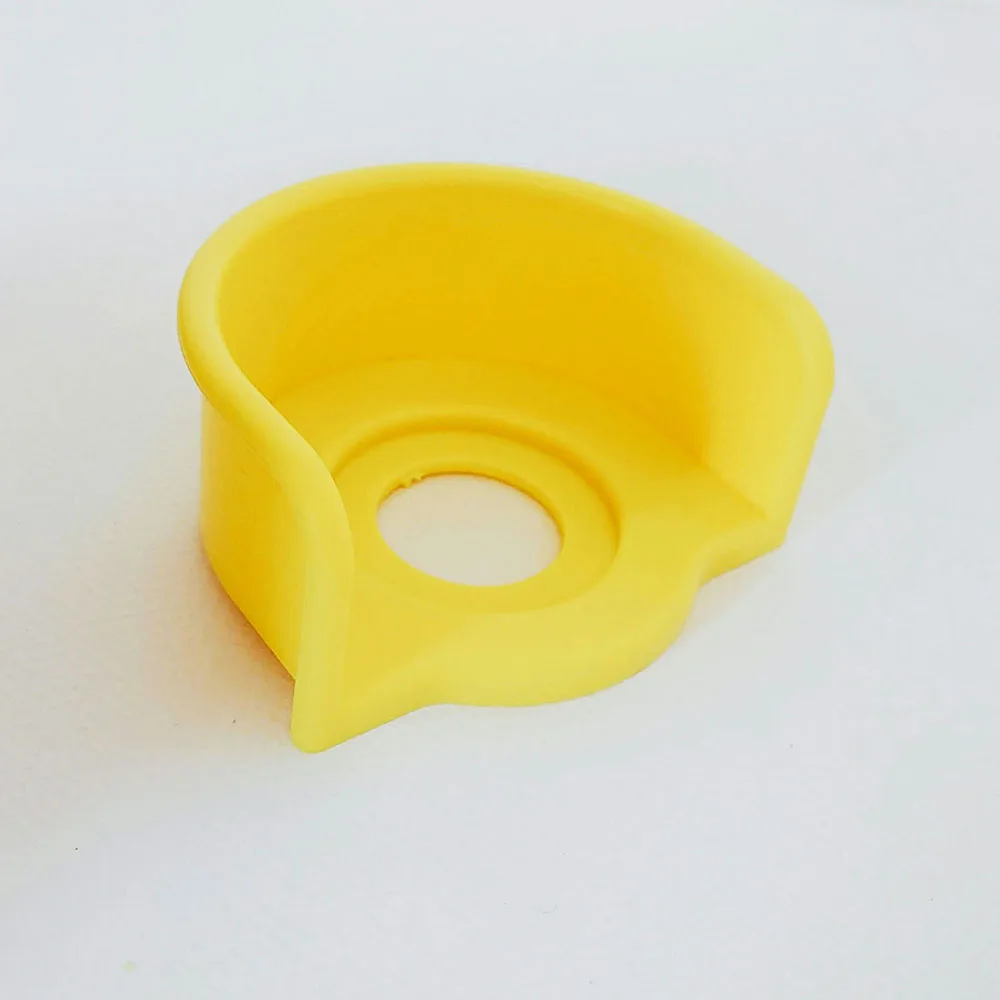 10 pces 22mm interruptor de botao 02