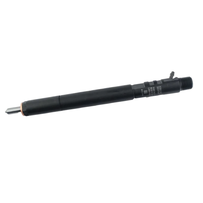 EJBR04701D EJBR04501D EJBR04301D EJBR04601D EJBR03401D For Delphi ...