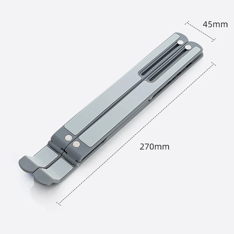 �޴�� �ö�ƽ ���̽� ��Ʈ�� ���ĵ�, �ƺ� ����� ���� ����, 10-15.6 ��ġ ��Ʈ�ϰ� ȣȯ