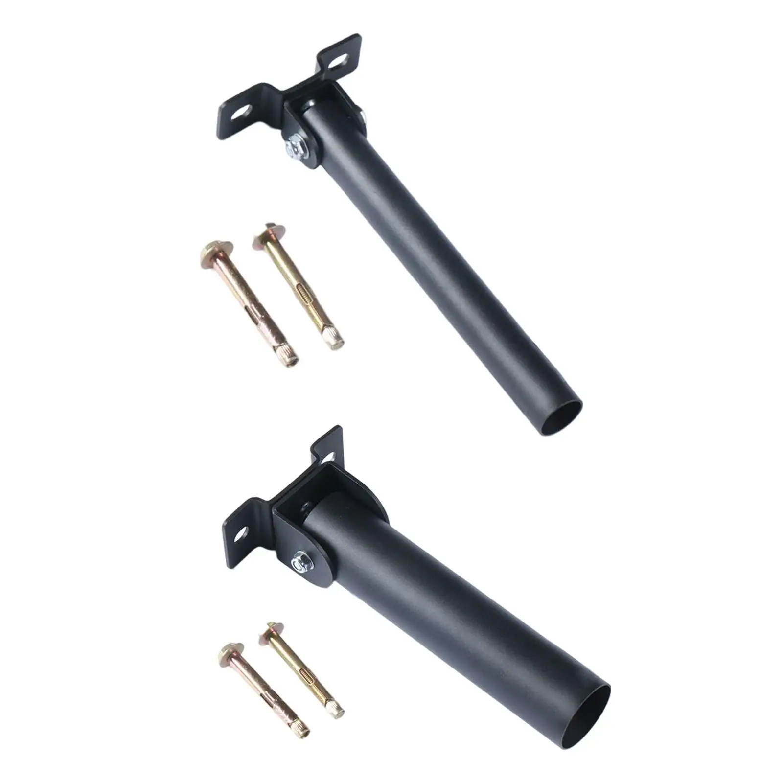 T Shape Bar Row Platform Bilanciere Attacco Fisso T Shape Bar Row Plate Per Esercizi In Palestra A Casa