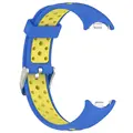 A-blue-yellow