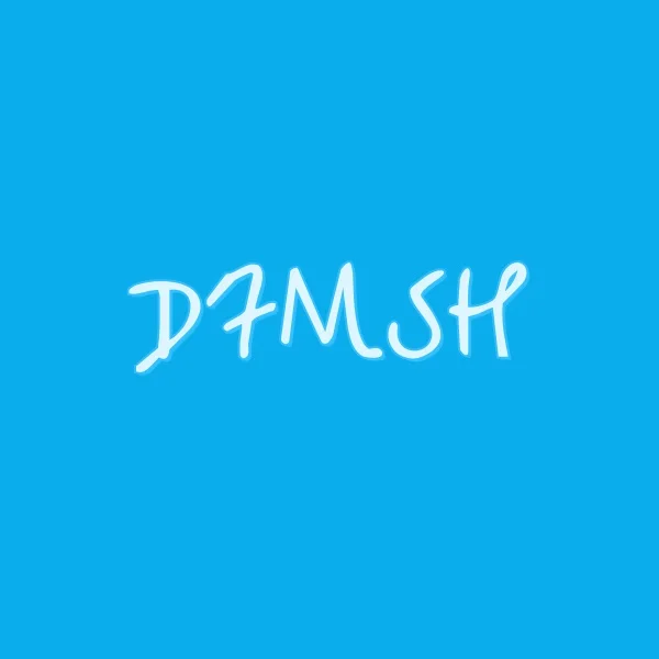 DFMSH SECURITY Store